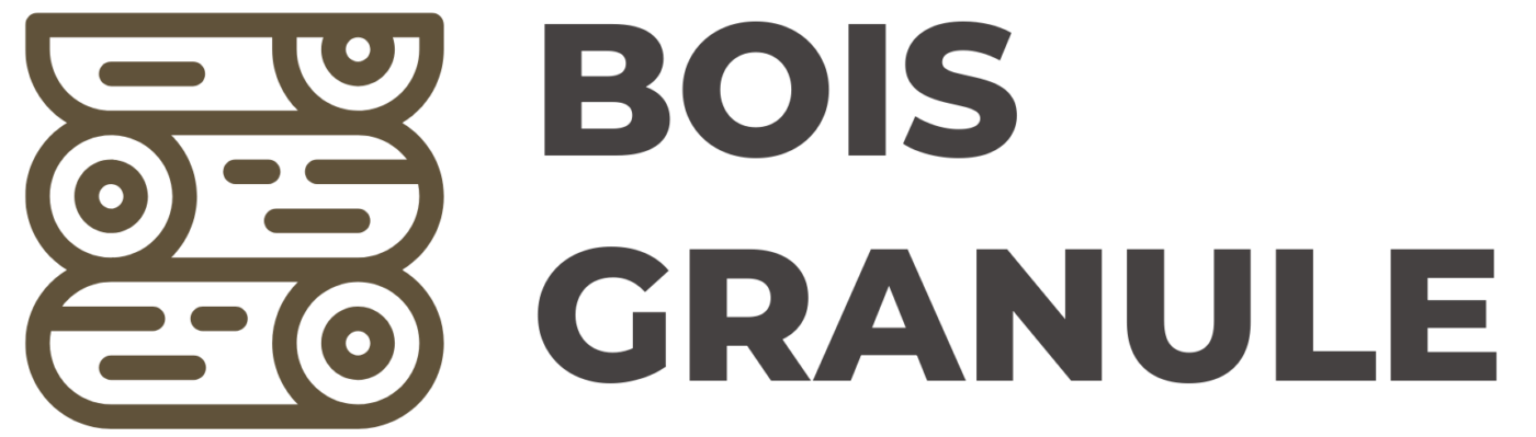 BOIS GRANULE