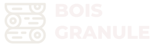 BOIS GRANULE